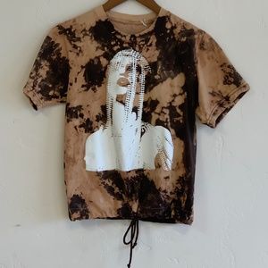 Vintage Tee